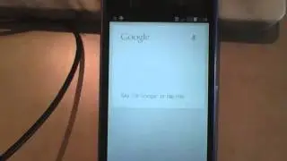 Down side to Hotword anywhere...