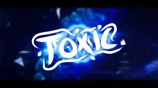 Zak'Arts Spline pack v5 LEAK [100% REAL NO JOKE!]