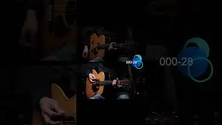 Martin OM-28 vs 000-28 #martin