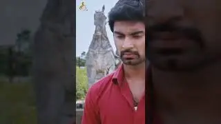 #chandiveeran #atharvaa #anandhi #lal #rajashree #bosevenkat #sarkunam #redcarpettamilmovies