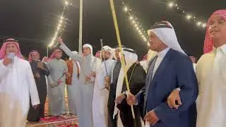 مونتاج متواضع زواج الاستاذ / حامد أحمد حسن ابو الكوع العيافي