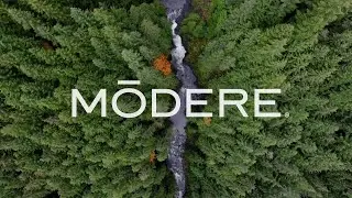 Modere's Live Clean Philosophy