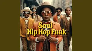 Groove Messiah Call