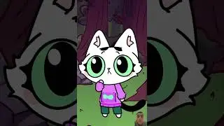 #animation #мультик #cartoon #симба #юмор #runawaykid #подпишись #runaway #прикол #schoolboy