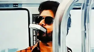 Master | Jd Mobile Ringtone|