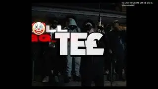 [FREE] uk x detroit type beat 