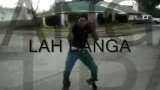 GUDDA GANG VI.wmv