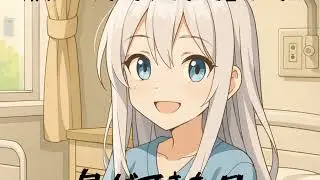 息ができた日