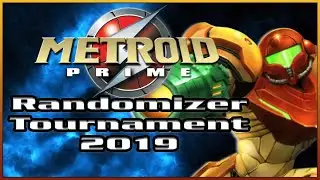awp82 vs Pikapals - Metroid Prime Randomizer Tournament 2019
