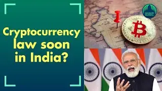 PM Modi chairs meeting on cryptocurrency; meeting warns against misleading youth thus&hellip;