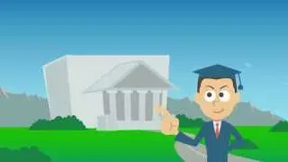 Quipper Video - Raih Universitas Impian