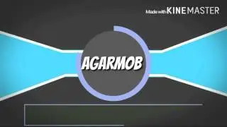 50 Subs Special Agar.io Coins Giveaway!![Announced]