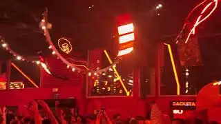 SETH TROXLER AT CIRCOLOCO IBIZA OPENING 2025