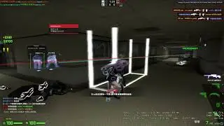 AIMWARE taps OTC in linkhvh experience