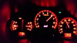 02 wrx. Vf39 sti Ra 5spd 4.44