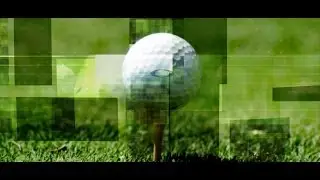 2014 Oakley Golf