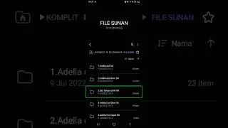 Berbagi koleksi set yep sampling+ style+ instrument invo Yamaha PSR