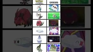 Pok&eacute;mon BLANCO TEAM LORE ⚪🔥#pokemon #pokemonedit #pokemonblanco #pokemonviral #blanco #meme #edit