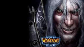 DOWNLOAD &bull; WARCRAFT 3 + FROZEN THRONE⭐