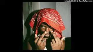 [FREE] Pasto Flocco x Lil Tecca Type Beat - 