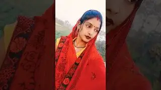 💞Yek baicheni 💞reels youtube#hindisong # shorts video #