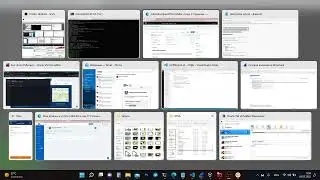OpenVPN installer script