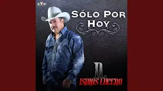 Solo por Hoy