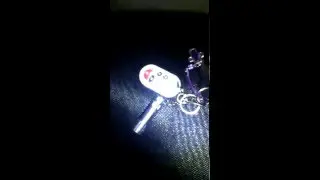 Ry8 50 обзор