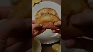 Закуска для Людей с Ростом 150см🤯 | Такосы Для Полторашек💘