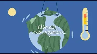 Telos Climate Fund