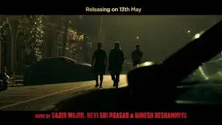Radhe Box Office Collection, All Record Break, Radhe 5th Day Collection, Radhe 4th Day Collection
