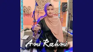 Troeh Hate kanda (Cover)