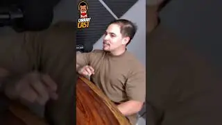 Comecei a ganhar dinheiro depois disso