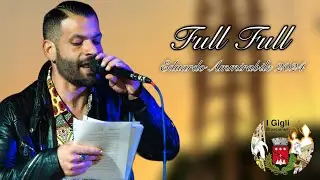 EDUARDO AMMIRABILE 2024 - FULL FULL