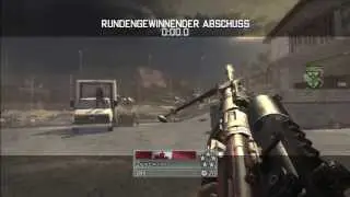 Sick Killcam on Scrapyard ! (nah)