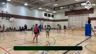 Spartans 18UF Phoe (2025.11.16)