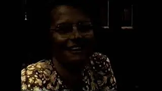 Dorpsfilm Nibbixwoud 2