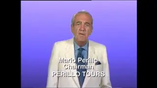 Perillo Tours has been America&rsquo;s leader in Italy travel since 1945.