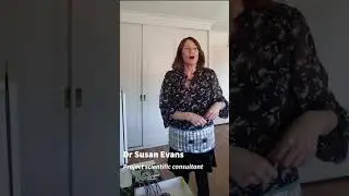 Breakout My Pelvic Sorcery_haptic experimentation_First stage development_Dr Susan Evans