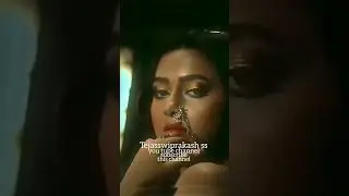 teja nagin6🥺🥰@tejasswiprakash413#karankundra#tejasswiprakash#tejatroops#indianactor#nagin6#love#1k🤗