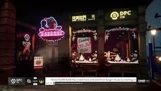 DPC China Winter Tour | Division 1 Day 11 -- Vici Gaming vs Phoenix, RNG vs Aster, PSG.LGD vs iG