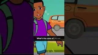 Jonny&rsquo;s Way #1 youtube channel !  #childrensongs #toddlersongs #educationalsong #childrensmusic