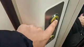WMR Turbostar Doors Open At Birmingham Moor Street (172 215)