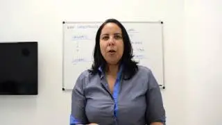Como Usar Ponteiras de Micropigmentação