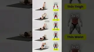 Save this video and train with us!💪🔥 | #bellyfatloss #bellyfat  |#short #workout #fit  #shortfeet