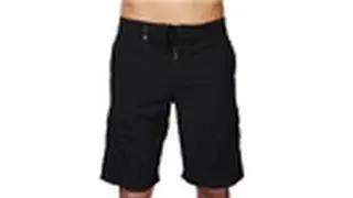 Body Glove Guys' Amphibious Hybrid Technical Boardshorts | SwimOutlet.com