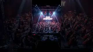 @Ajdi33-Club Symphony 