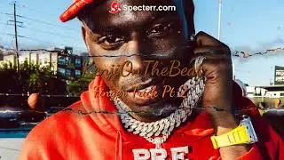KenjiOnTheBeat- Finger Trick Pt 2(BEAT) #youngdolph #typebeat #trapbeat