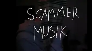 baronistsportlich - NO HOOK (scammer musik) goblin video