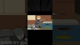 What Happens When You Get BAD Teammates In SBMM?